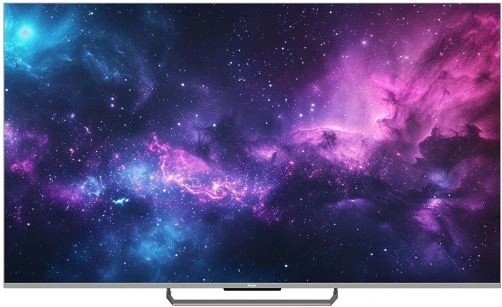 Haier H65M90EUX