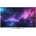 Haier H65M90EUX