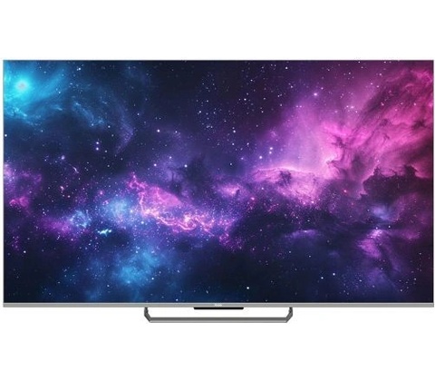 Haier H65M90EUX
