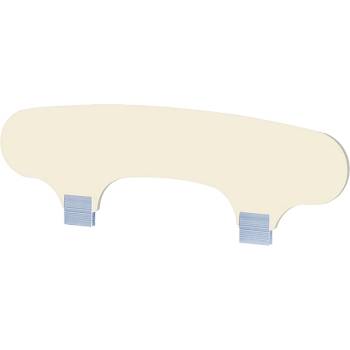 Carmen Преграда за детско легло Carmen - Y002A (3575500)