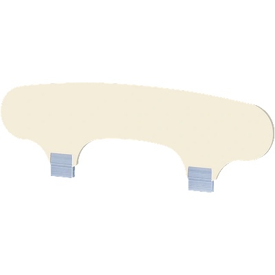 Carmen Преграда за детско легло Carmen - Y002A (3575500)