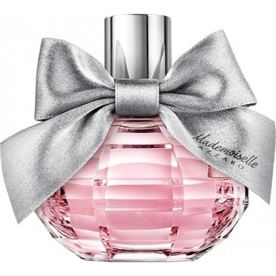 Azzaro Mademoiselle toaletní voda dámská 50 ml tester