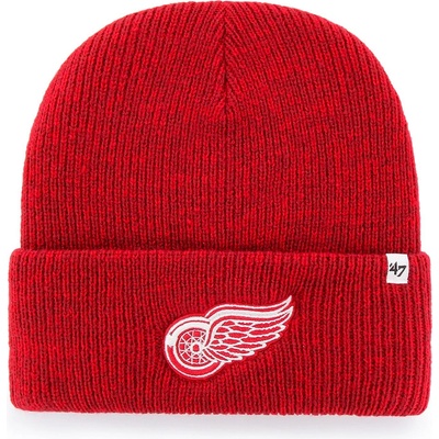 47 Brand Kulich 47 Haymaker Detroit Red Wings 502269
