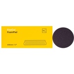 Koch Chemie Fine Cut Foam Pad 45 x 25 mm - Полиращ диск жълт (4241)