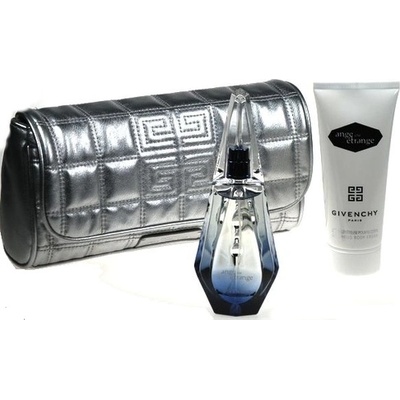 Givenchy Ange ou Etrange Tendre toaletná voda dámska 50 ml
