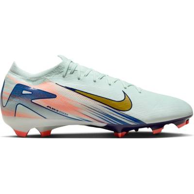 Nike Футболни бутонки Nike Vapor 16 Pro Mercurial Dream Speed Adults Firm Ground Football Boots - BARELY GREEN/MT