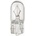 NARVA Крушка Narva W3W 12V 2 бр. Блистер (17097NVAB2)