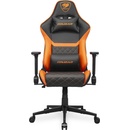 COUGAR Armor One V2