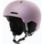 Alpina Детска скиорска каска Alpina Zupo 2 light rose matt