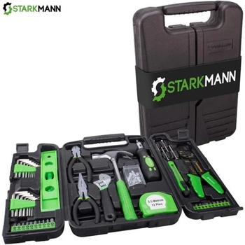 STARKMANN 16959 (STRK3896)