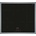 Siemens EH645BFB6E