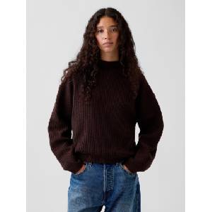 GAP Плетена жилетка CashSoft GAP GAP | Kafyav | ЖЕНИ | XS - zoot - 162,31 лв