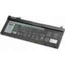 Dell 451-BCFT - originálna