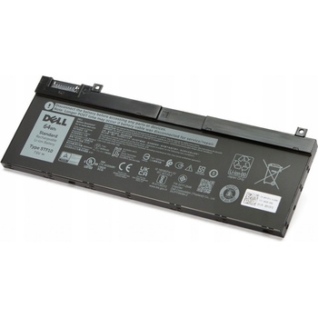 Dell 451-BCFT - originálna