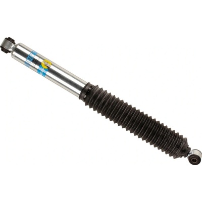 Tlumič pérování BILSTEIN 33-236957