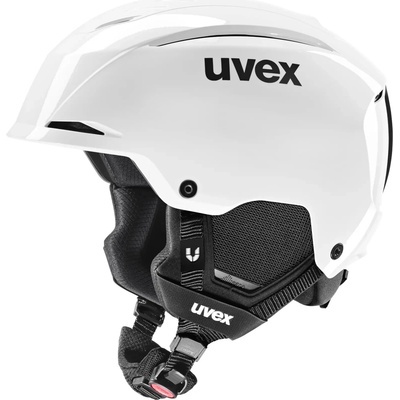 Uvex resolution SL 26/27