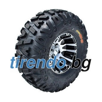 Kenda K585 ( 26x9.00 R12 TL )