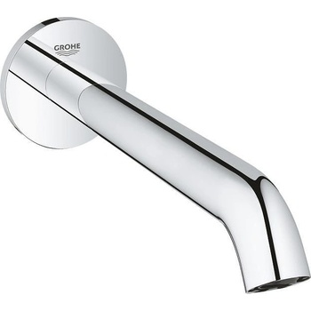GROHE Essence, чучур за вана (13449001)