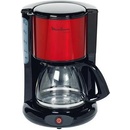 Image 1 of Moulinex FG360D