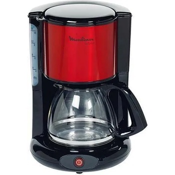 Image 1 of Moulinex FG360D