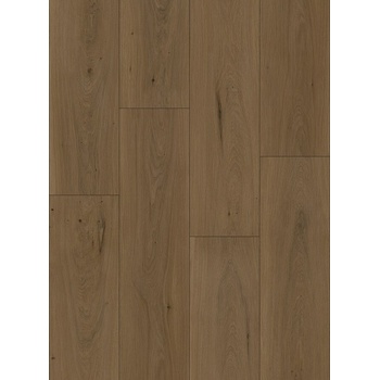 FLOOR V SPC Floor V Synchro WIRC55710 5мм (WIRC55710)