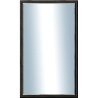 DANTIK Anversa 60 x 100 cm černá AG 3150