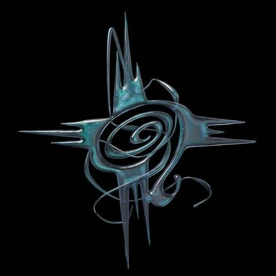 Bad Suns - Accelerator (Digisleeve) CD