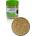Certech-Super Benek Natural-vit Неутрализатор на миризми от гората - 250 г