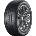Continental WinterContact TS 860 S SSR (RFT) 205/55 R16 91H