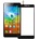 Lenovo OEM Тъчскрийн за Lenovo A7000