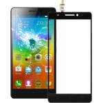 Lenovo OEM Тъчскрийн за Lenovo A7000