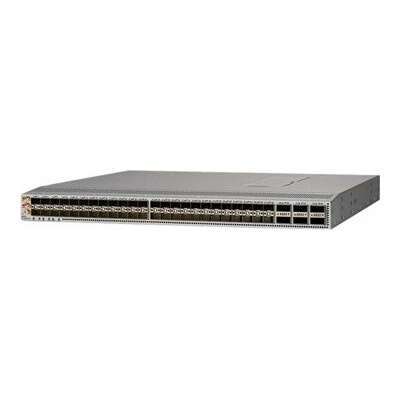 Cisco N9K-C93180YC-FX3