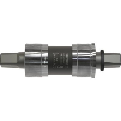 Shimano BB-UN300 4hran 68 mm 122.5 mm