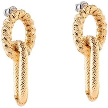 Rebecca Дамски обеци Rebecca BDVOOO06 (BDVOOO06)