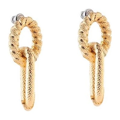 Rebecca Дамски обеци Rebecca BDVOOO06 (BDVOOO06)