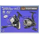 Favorite Totem C3000