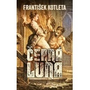 Černá luna FOBOS - František Kotleta
