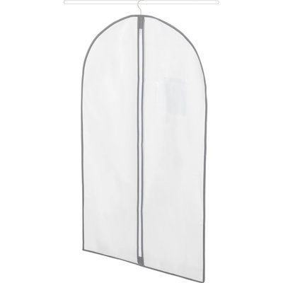 Obal na šaty a obleky COMPACTOR Life RAN630 – Zboží Dáma