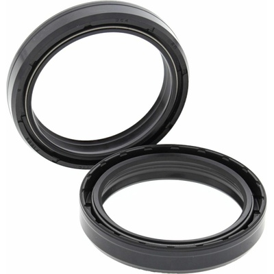 Gufera přední vidlice All Balls Racing FS55-130 50x63x11