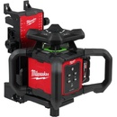 Image 1 of Milwaukee M18 RLOHVG300-501C 4933493194