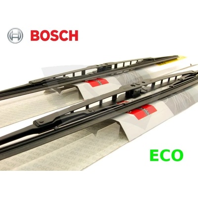 Bosch 500+500 mm BO 3397005161