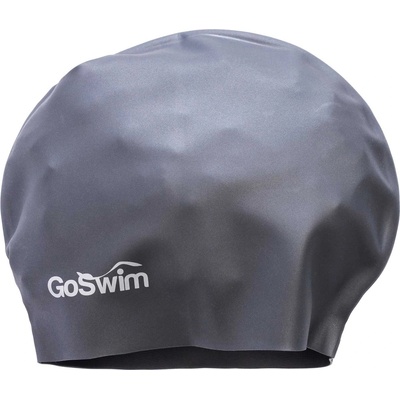 GO SWIM Плувна шапка