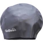 GO SWIM Плувна шапка - sportdepot - 8,02 лв