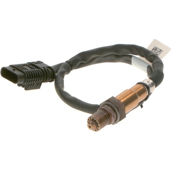 Lambda sonda BOSCH 0 258 027 103