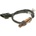 Lambda sonda BOSCH 0 258 027 103
