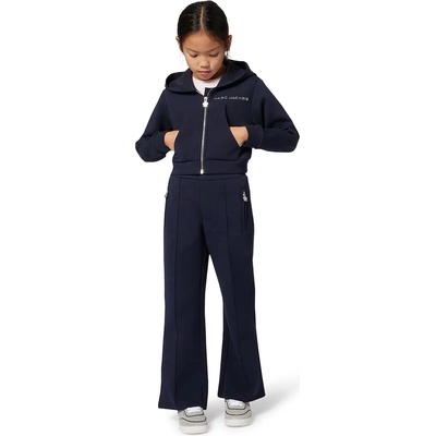 Marc Jacobs Детски суичър Marc Jacobs (W60580.126.150)