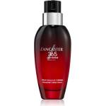 Lancaster 365 Skin Repair Liposomal Cellular Serum серум попълващ бръчките за жени 50ml