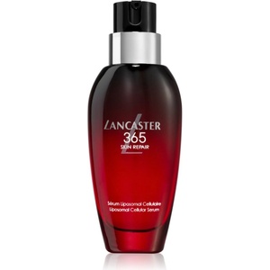 Lancaster 365 Skin Repair Liposomal Cellular Serum серум попълващ бръчките за жени 50ml