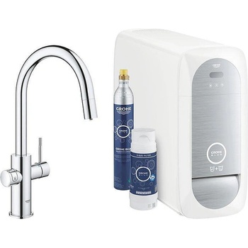 GROHE 31541000