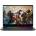 HP Omen Transcend/14-fb1004nc C2FC9EA
